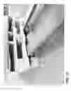 Fig. 15 - PALLET AND METHOD OF MANUFACTURE AND USE