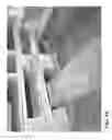 Fig. 16 - PALLET AND METHOD OF MANUFACTURE AND USE