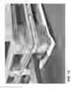 Fig. 17 - PALLET AND METHOD OF MANUFACTURE AND USE