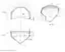 Fig. 09 - Strainer dispenser and method of use