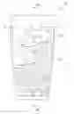 Fig. 01 - THREE-DIMENSIONAL MULTILAYER STRUCTURE FOR FOOD VESSEL AND METHOD FOR MANUFACTURING THE SAME