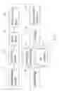 Fig. 02 - THREE-DIMENSIONAL MULTILAYER STRUCTURE FOR FOOD VESSEL AND METHOD FOR MANUFACTURING THE SAME
