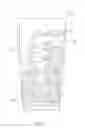Fig. 06 - THREE-DIMENSIONAL MULTILAYER STRUCTURE FOR FOOD VESSEL AND METHOD FOR MANUFACTURING THE SAME
