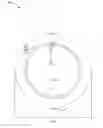 Fig. 01 - Protective bib for container