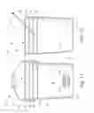 Fig. 07 - UTILITY BUCKET