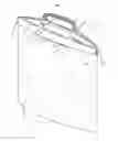 Fig. 01 - Child proof containers