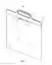 Fig. 02 - Child proof containers
