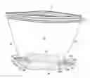 Fig. 01 - Stand-up plastic storage bag