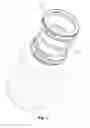 Fig. 02 - Silicone Bottle Cap