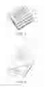 Fig. 02 - REINFORCED FOIL MEMBRANE