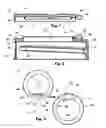 Fig. 02 - Closure with Hinged Lid