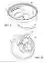 Fig. 08 - Container with drip-proof cap