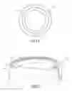 Fig. 02 - PERFECT SEAL CANNING LID DEVICE AND SYSTEM