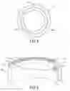 Fig. 03 - PERFECT SEAL CANNING LID DEVICE AND SYSTEM