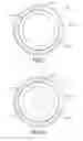 Fig. 04 - PERFECT SEAL CANNING LID DEVICE AND SYSTEM