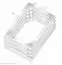 Fig. 01 - Dividable packaging structure