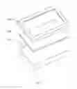 Fig. 02 - Dividable packaging structure