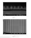 Fig. 02 - WATER SOLUBLE POUCH COMPRISING AN EMBOSSED AREA