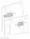 Fig. 01 - Security packaging