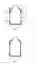 Fig. 04 - Method for protecting a container, and container protected in this way