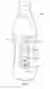 Fig. 02 - CONTAINER INCLUDING A CAPSULE FOR DISPENSING CONTENTS INTO THE CONTAINER