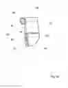 Fig. 03 - Cup and method for manufacturing a cup