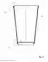 Fig. 05 - Cup and method for manufacturing a cup
