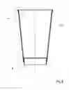 Fig. 19 - Cup and method for manufacturing a cup