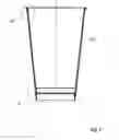 Fig. 23 - Cup and method for manufacturing a cup