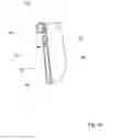 Fig. 24 - Cup and method for manufacturing a cup