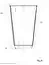 Fig. 27 - Cup and method for manufacturing a cup