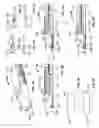 Fig. 04 - Tile spacer dispensers