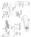 Fig. 08 - Tile spacer dispensers