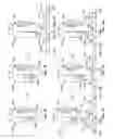 Fig. 09 - Tile spacer dispensers