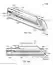 Fig. 12 - Tile spacer dispensers