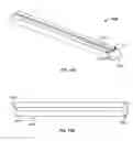 Fig. 13 - Tile spacer dispensers