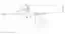 Fig. 01 - DEVICE FOR DISPENSING PRESSURIZED FLUIDS
