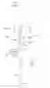 Fig. 02 - DEVICE FOR DISPENSING PRESSURIZED FLUIDS
