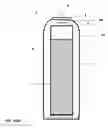 Fig. 02 - Aerosol sodium chloride mixture agent with trigger sprayer