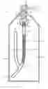 Fig. 01 - Foam dispenser