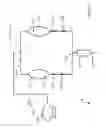 Fig. 10 - Foam dispenser