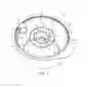 Fig. 02 - CARTRIDGE FOR THE PREPARATION OF BEVERAGES