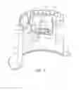 Fig. 06 - CARTRIDGE FOR THE PREPARATION OF BEVERAGES