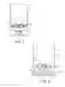 Fig. 04 - Proppant discharge system and a container for use in such a proppant discharge system