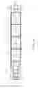 Fig. 06 - Proppant discharge system and a container for use in such a proppant discharge system