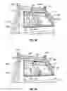 Fig. 09 - METHODS AND SYSTEMS TO TRANSFER PROPPANT FOR FRACKING WITH REDUCED RISK OF PRODUCTION AND RELEASE OF SILICA DUST AT A WELL SITE