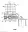 Fig. 15 - METHODS AND SYSTEMS TO TRANSFER PROPPANT FOR FRACKING WITH REDUCED RISK OF PRODUCTION AND RELEASE OF SILICA DUST AT A WELL SITE