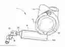 Fig. 01 - TANK LOCKING SYSTEM AND METHOD