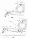 Fig. 02 - TANK LOCKING SYSTEM AND METHOD