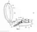 Fig. 04 - Multi-function closure for a liquid containment tank